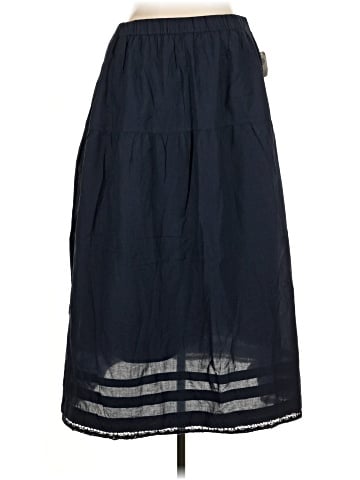 Old Navy Casual Skirt (view 1)