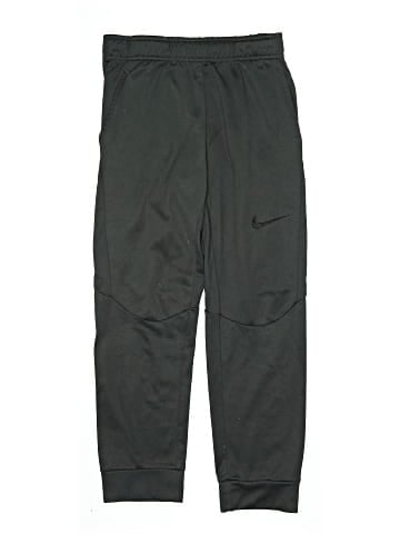 Nike Track Pants (view 1)