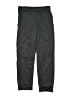 Nike Green Track Pants Size L (kids) - photo 1