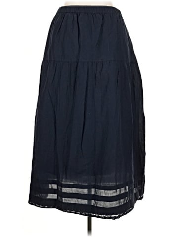 Old Navy Casual Skirt (view 2)