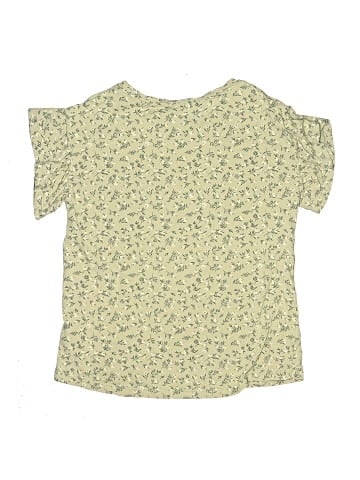 Rylee + Cru Short Sleeve T-Shirt (view 2)