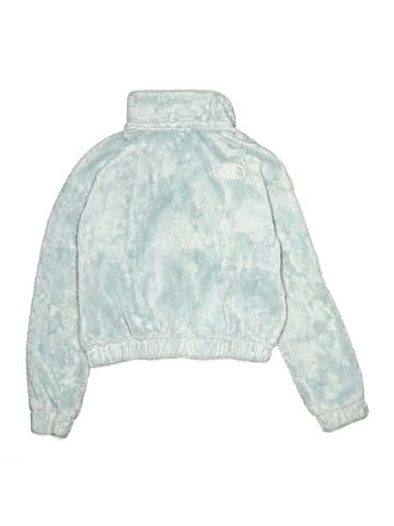 The North Face Cardigan (view 2)