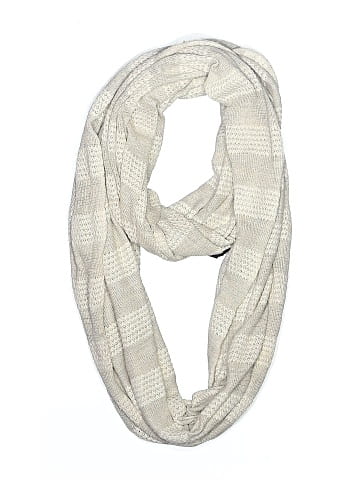 Steve Madden Scarf (view 1)