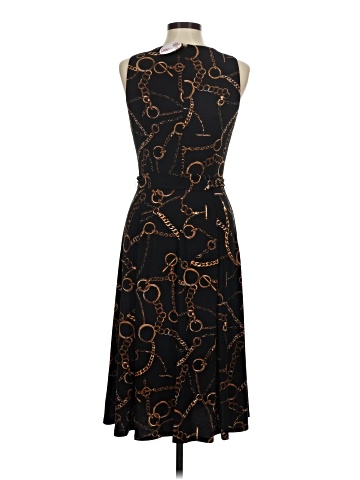 Anne Klein Cocktail Dress (view 2)