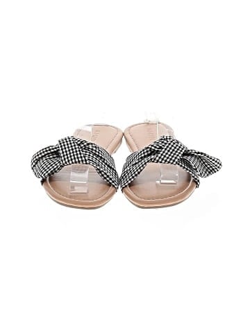 Old Navy Sandals (view 2)
