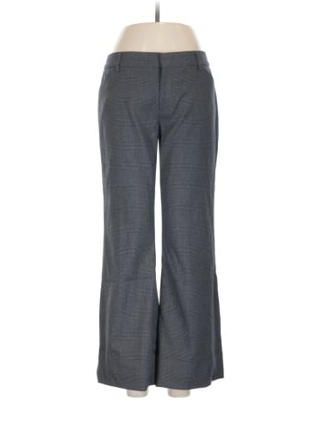 Gap Dress Pants (view 1)
