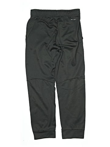 Nike Track Pants (view 2)