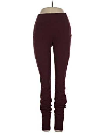 Lululemon Athletica Active Pants (view 1)