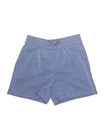 Lululemon Athletica Athletic Shorts (view 1)