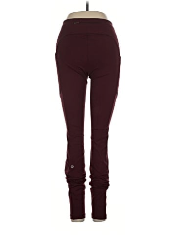 Lululemon Athletica Active Pants (view 2)