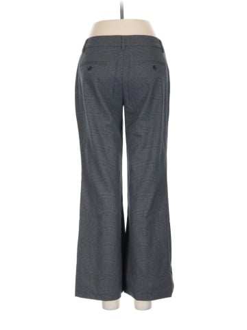 Gap Dress Pants (view 2)