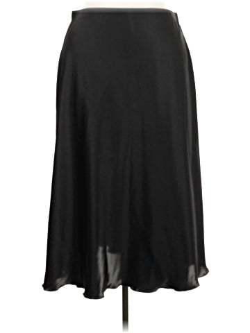 Nicole Miller New York Formal Skirt (view 1)