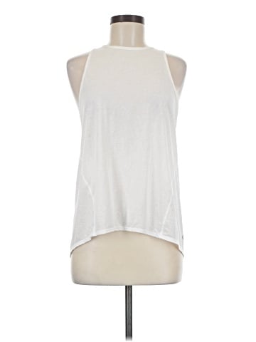 Lululemon Athletica Tank Top (view 1)