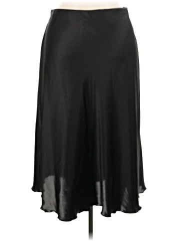 Nicole Miller New York Formal Skirt (view 2)