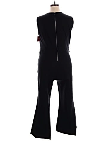 SPANX Jumpsuit (view 2)