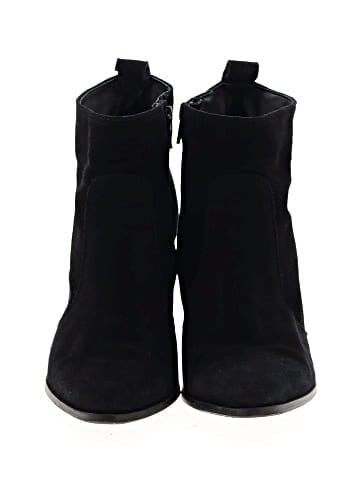 Cordani Ankle Boots (view 2)