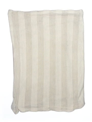 Steve Madden Scarf (view 2)