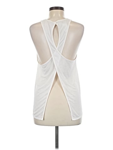 Lululemon Athletica Tank Top (view 2)