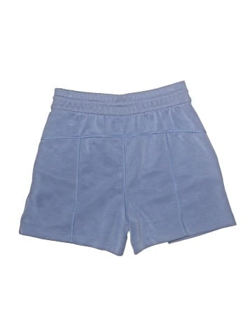 Lululemon Athletica Athletic Shorts (view 2)