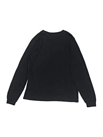 Volcom Long Sleeve T-Shirt (view 2)