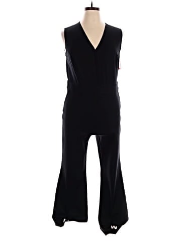 SPANX Jumpsuit (view 1)
