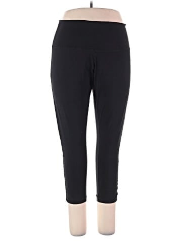 French Laundry Active Pants (view 1)