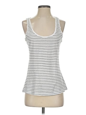 H&M L.O.G.G. Tank Top (view 1)
