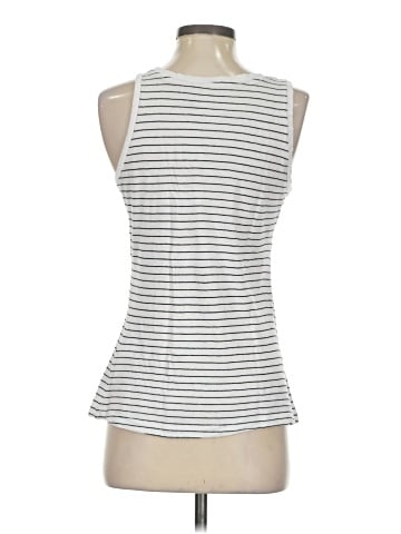 H&M L.O.G.G. Tank Top (view 2)