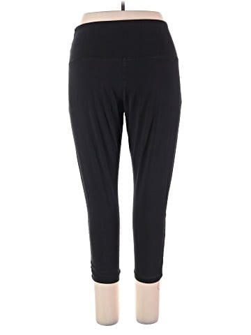 French Laundry Active Pants (view 2)