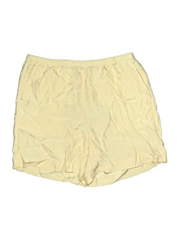 J.Crew Athletic Shorts (view 1)