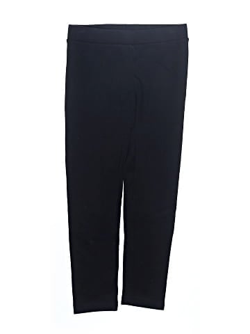 Old Navy Active Pants (view 1)