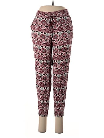 Divided by H&M Casual Pants (view 1)