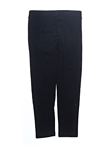 Old Navy Active Pants (view 2)
