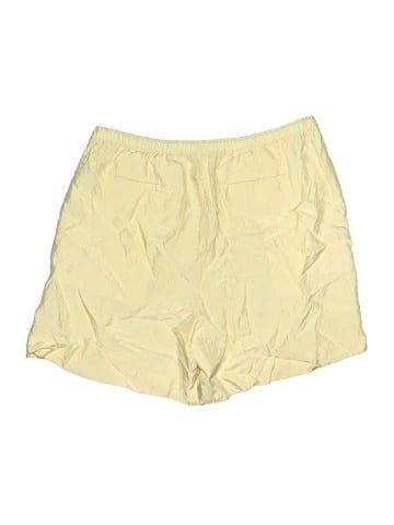J.Crew Athletic Shorts (view 2)