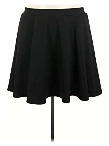 Torrid Casual Skirt (view 1)