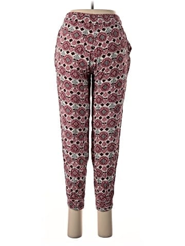 Divided by H&M Casual Pants (view 2)