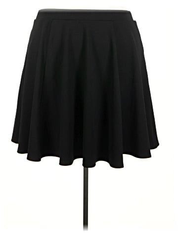 Torrid Casual Skirt (view 2)