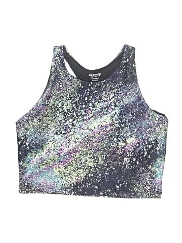 Active by Old Navy Tank Top (view 1)