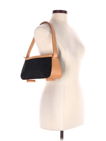 Tusk Shoulder Bag (view 2)