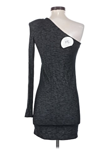 BCBGeneration Casual Dress (view 2)