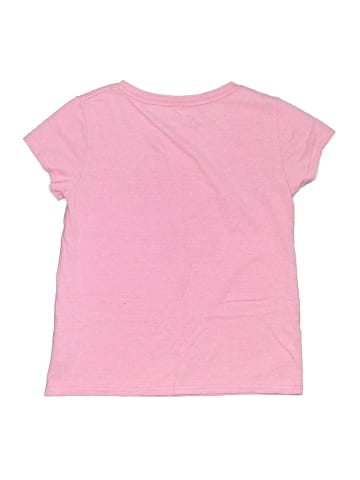 Roxy Short Sleeve T-Shirt (view 2)