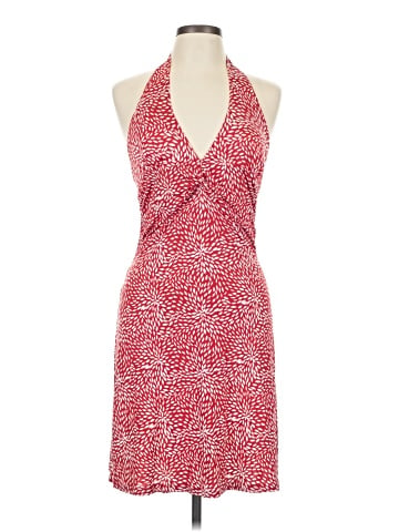 Body Central Cocktail Dress (view 1)