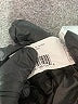 Roxy Orange Tank Top Size M - photo 5