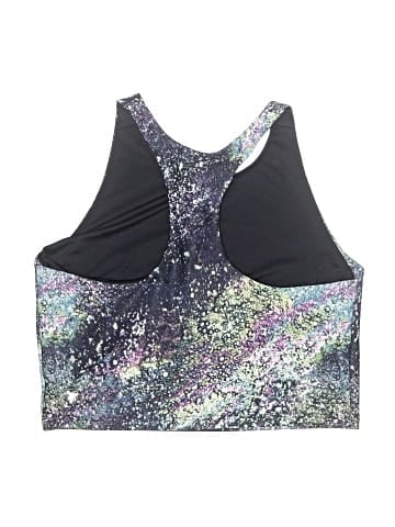 Active by Old Navy Tank Top (view 2)