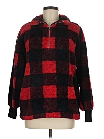 Ann Taylor LOFT Pullover Sweater (view 1)