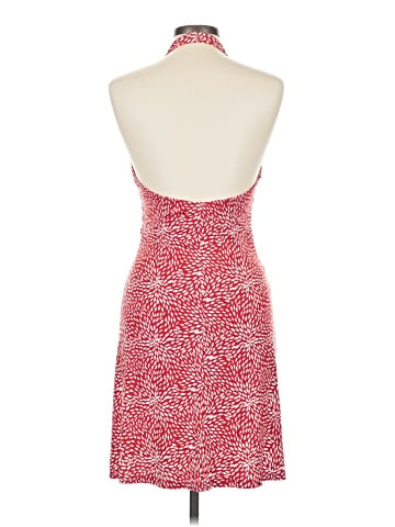 Body Central Cocktail Dress (view 2)
