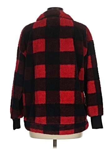 Ann Taylor LOFT Pullover Sweater (view 2)