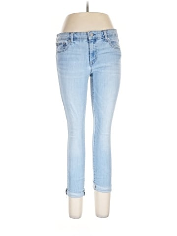 Gap Jeans (view 1)