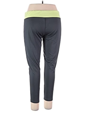 Danskin Now Active Pants (view 2)