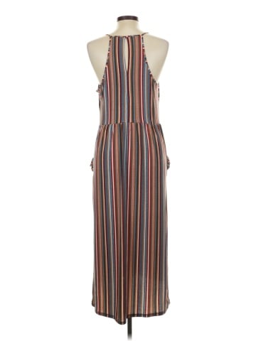 BCBGeneration Casual Dress (view 2)